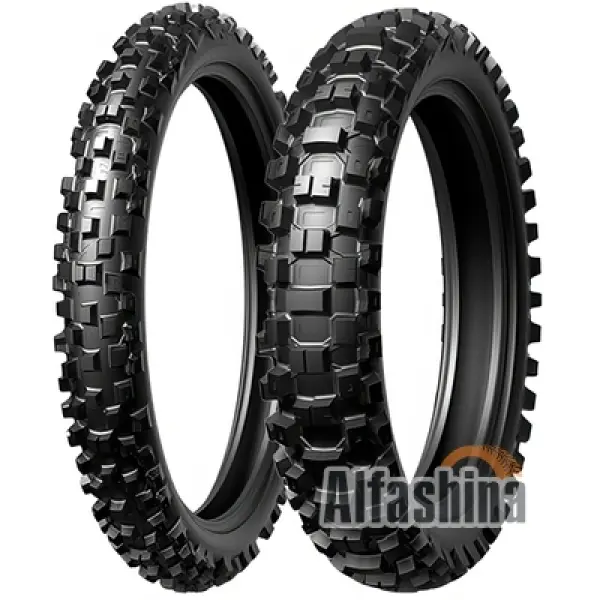 Wanda Rymax 50 90/100 R21 57M