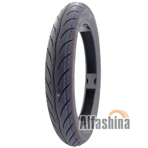 Journey P6160S 110/70 R17 54S PR4