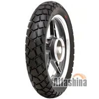 CST CM-617 100/90 R18 56P