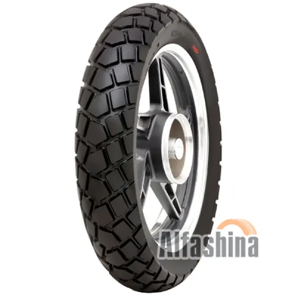 CST CM-617 100/90 R18 56P