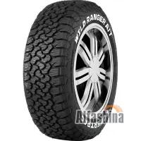 Powertrac Wildranger A/T 245/65 R17 111T XL
