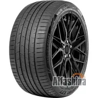Powertrac ECOSPORT X77 255/40 R19 100Y XL