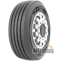 Petlas NZ310 (причіпна) 385/65 R22.5 164K