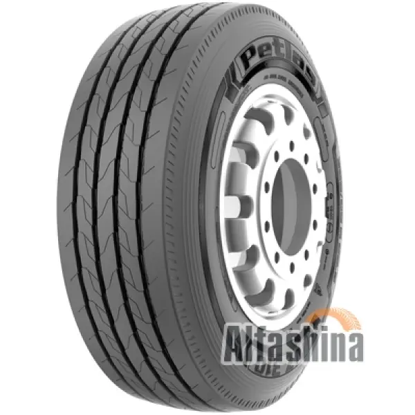 Petlas NZ310 (прицепная) 385/65 R22.5 164K