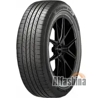 Hankook Dynapro HPX RA43 255/55 R19 111V XL