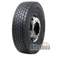 LingLong R-D33 (ведущая) 315/70 R22.5 156/154M PR18
