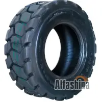 Armour HD-MAXX (індустріальна) 12 R16.5 147A2 PR14