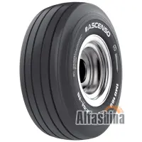 Ascenso IMB 168 (с/г) 11.00 R15 11L PR12 TL
