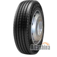 Nordexx Trailer 10 (универсальная) 215/75 R17.5 135/133J PR16