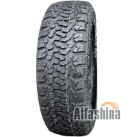 Habilead AT02 PracticalMax A/T 245/70 R16 111T XL