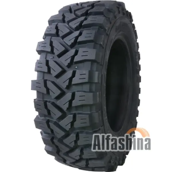 Rider (наварка) MUD MONSTER MT/R 245/70 R16 111Q