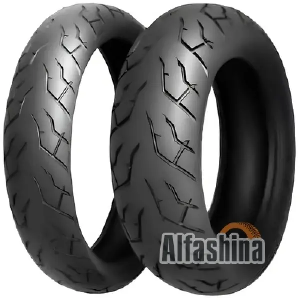 Obor W6007 150/90 R15 74H