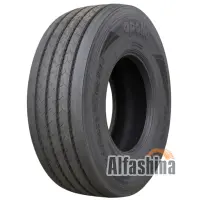 Apollo ENDURACE RT HD+ (прицепная) 385/65 R22.5 164K PR22