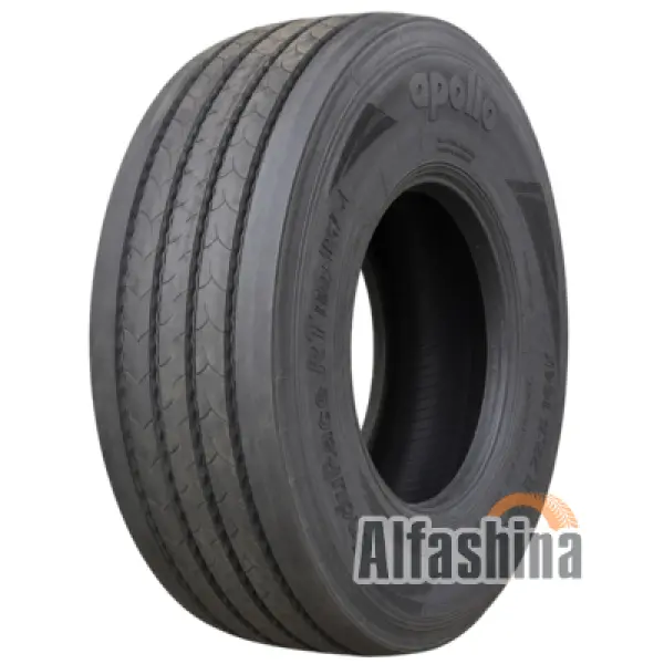 Apollo ENDURACE RT HD+ (прицепная) 385/65 R22.5 164K PR22