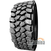 Seha SH-BCAT (індустріальна) 12 R16.5 147A4 PR14