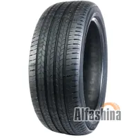 Michelin e.Primacy 2 205/55 R17 95W XL