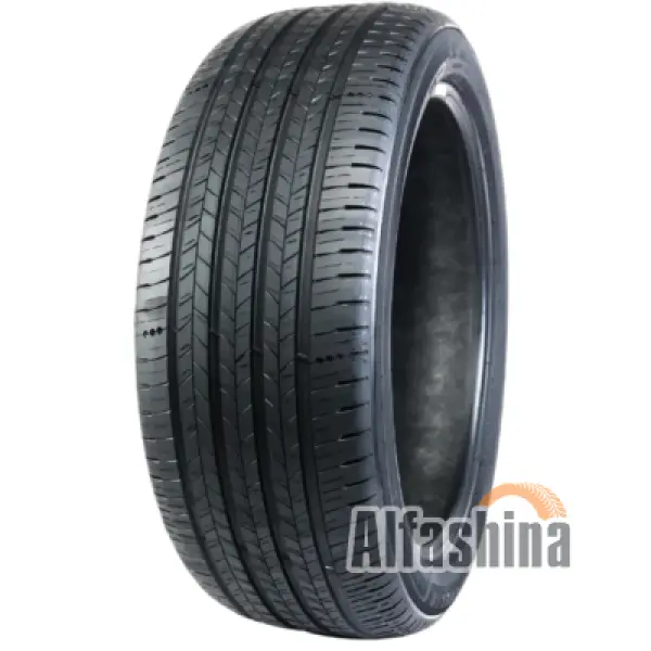 Michelin e.Primacy 2 225/45 R19 92V