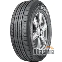 Nokian Cargoproof C 215/65 R16C 109/107T