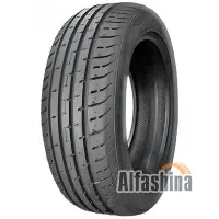 Habilead e-Rassurer E300 255/45 R20 108W XL HL