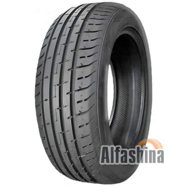 Habilead e-Rassurer E300 225/50 ZR18 102W XL HL
