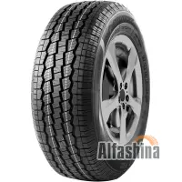 Sonix Loading Pro 195/75 R16C 107/105R