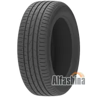 Ardent Unimix AU01 185/65 R14 86H