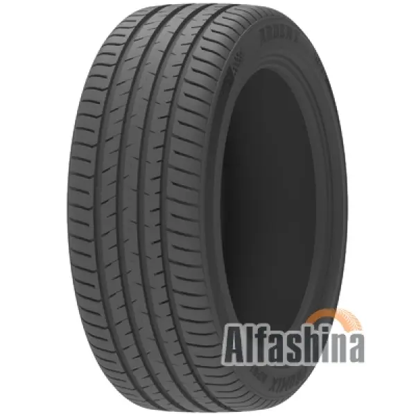 Ardent Promix AP01 245/45 R20 99W