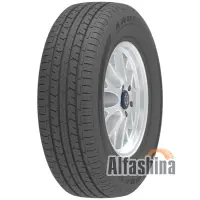 Ardent Crosspower H/T AR07 225/60 R17 99V