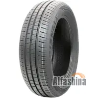 Triangle ReliaX Touring TE307a 155/70 R13 75H