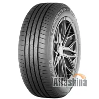 Lassa Competus H/P 3 235/50 R18 97V FR