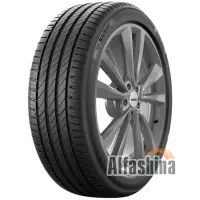 Kleber Dynaxer HP5 215/60 R17 96H