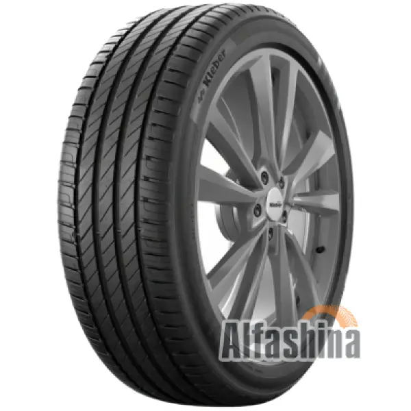 Kleber Dynaxer HP5 225/45 R18 91V
