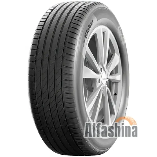Kleber Dynaxer HP5 SUV 215/60 R17 96H