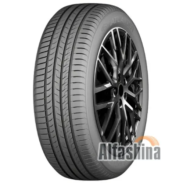 Atlander LanderXsport ATL33 215/70 R15 98H