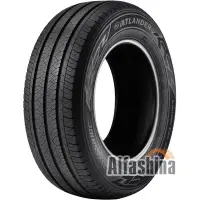 Atlander LanderVan ATL18 215/75 R16C 113/111S PR8