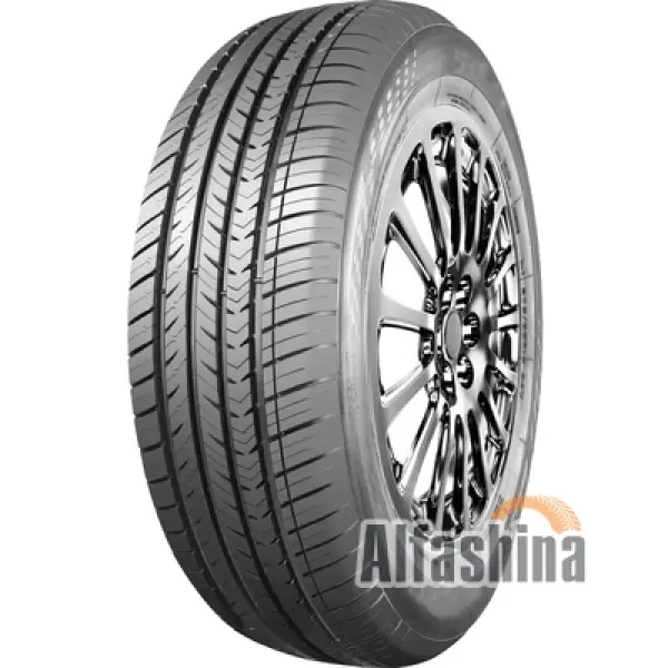 Ovation VI-816 185/60 R15 84H