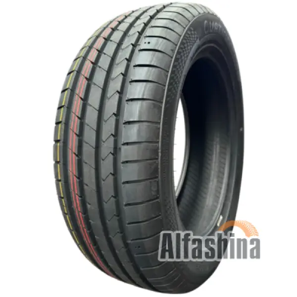 Ovation VI-882 225/45 R17 94W XL