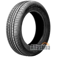 Onyx NY-806 175/65 R14 82H