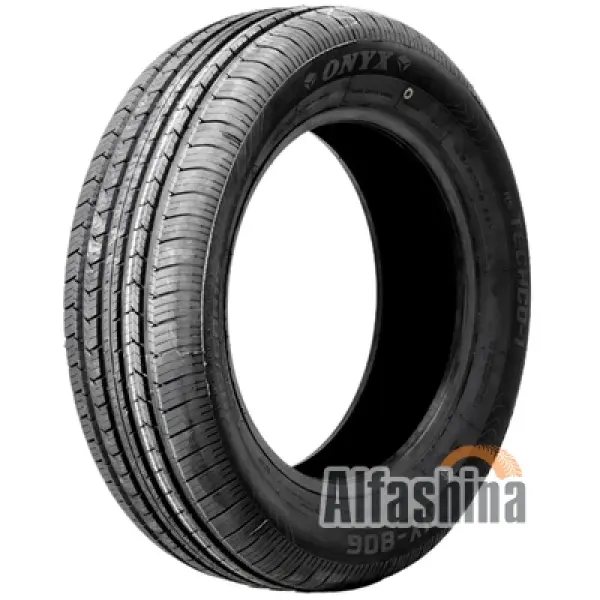 Onyx NY-806 215/60 R16 95H