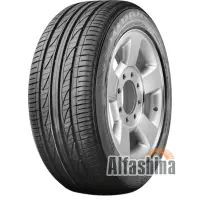 Rydanz Reac R05 185/65 R14 86H