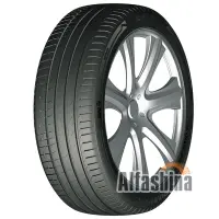 Roadcruza RA760 265/60 R18 110H