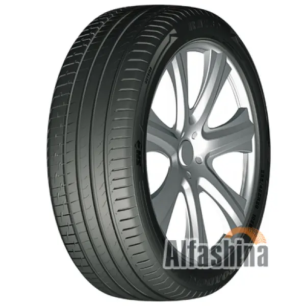 Roadcruza RA760 265/40 R22 106V XL