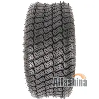 Cenew FB816 (квадроцик) 13/5 R6 PR4