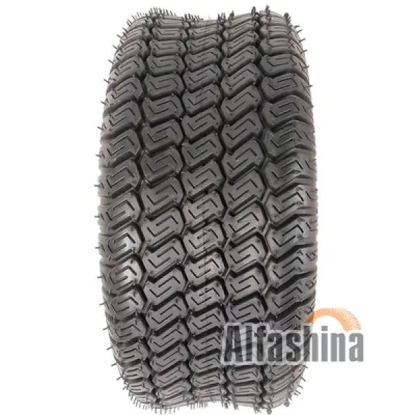 Cenew FB816 (квадроцик) 13/5 R6 PR4