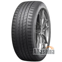 Tercelo Sport D1 225/55 ZR19 103W XL