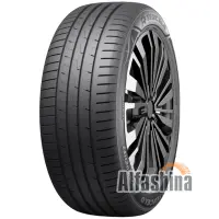Tercelo Tercesis ECO 175/70 R14 84T