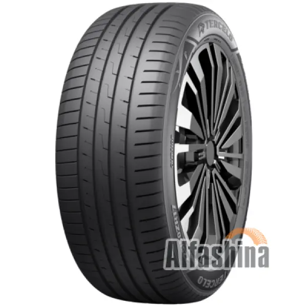 Tercelo Tercesis ECO 175/70 R14 84T