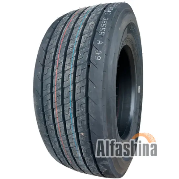 Haida HD595 (прицепная) 385/55 R22.5 162K PR22