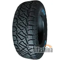 ZMAX Dreamland R/T 27.00/8.5 R14 95Q