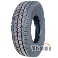 Torque TQ2000 235/65 R16C 121/119R